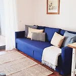 Διαμέρισμα Relax And Unwind : Pool, Garden, &