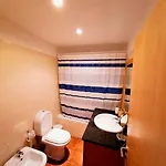 Διαμέρισμα Relax And Unwind : Pool, Garden, &