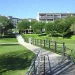 아파트 Relax And Unwind : Pool, Garden, &