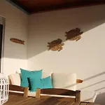 아파트 Relax And Unwind : Pool, Garden, & 라고스