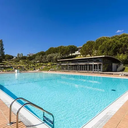 Relax And Unwind : Pool, Garden, & * Lagos