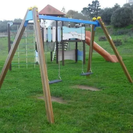 Relax And Unwind : Pool, Garden, & Лагуш