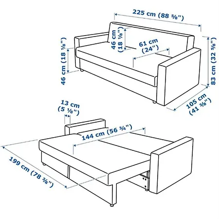 Апартаменты Relax And Unwind : Pool, Garden, & *