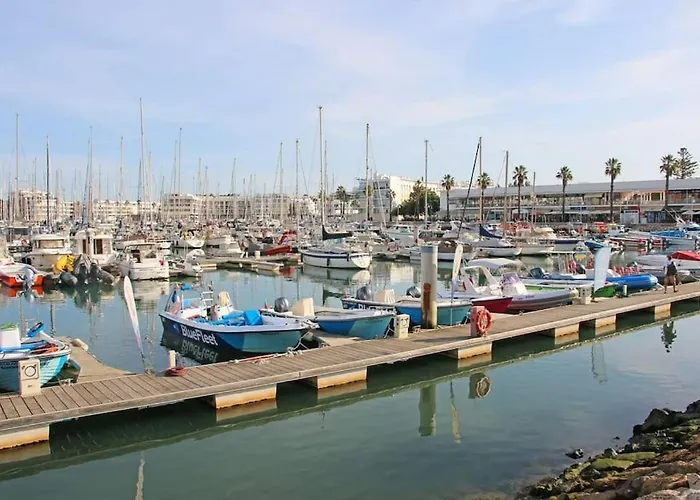 Relax And Unwind : Pool, Garden, & Appartement *