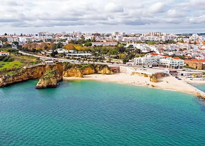 Apartman Relax And Unwind : Pool, Garden, &