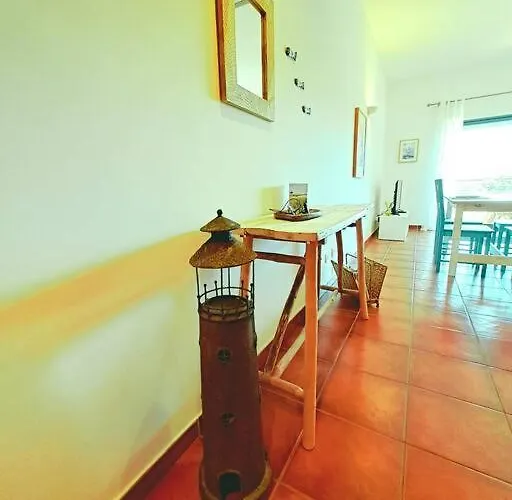 Relax And Unwind : Pool, Garden, & *