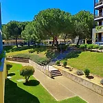 Relax And Unwind : Pool, Garden, &