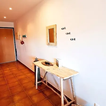 Relax And Unwind : Pool, Garden, & *