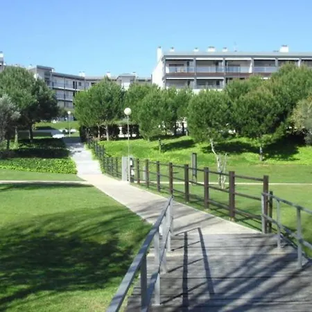 Lejlighed Relax And Unwind : Pool, Garden, &