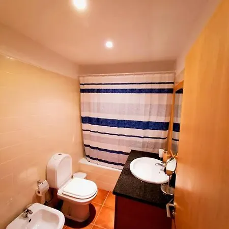 Lejlighed Relax And Unwind : Pool, Garden, &