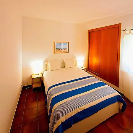 Lejlighed Relax And Unwind : Pool, Garden, &