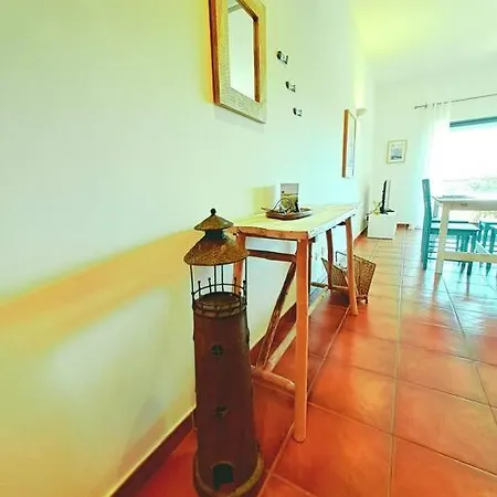 Relax And Unwind : Pool, Garden, & *