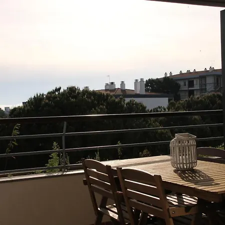 Relax And Unwind : Pool, Garden, & Lejlighed Lagos