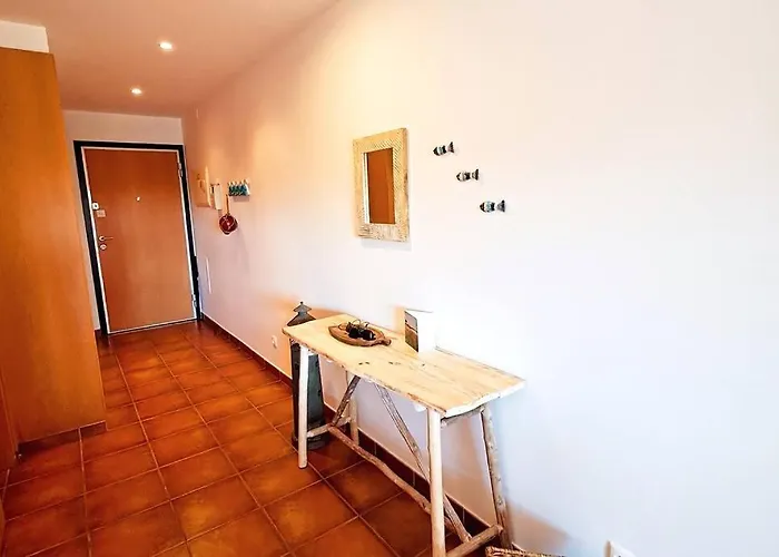 Relax And Unwind : Pool, Garden, & *