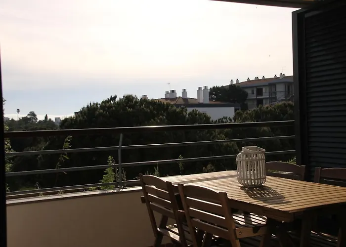 Relax And Unwind : Pool, Garden, & דירה לאגוּ‏ש