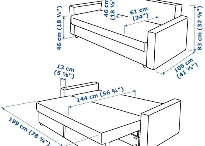 דירה Relax And Unwind : Pool, Garden, & *
