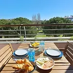 Relax And Unwind : Pool, Garden, & * Lagos