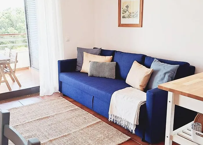 Appartamento Relax And Unwind : Pool, Garden, &