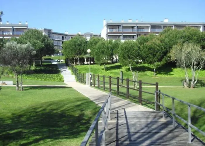 Appartamento Relax And Unwind : Pool, Garden, &